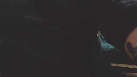 ayoo online show from October 2, 2:48 am