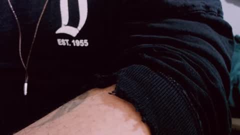 ayoo online show from February 10, 9:58 am