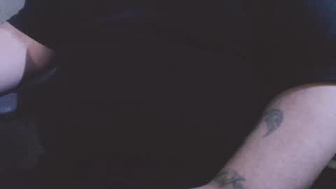 ayoo online show from September 19, 9:31 am