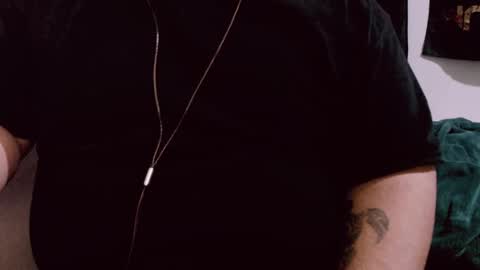 ayoo online show from January 11, 1:27 am