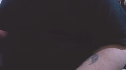 ayoo online show from October 9, 8:52 am