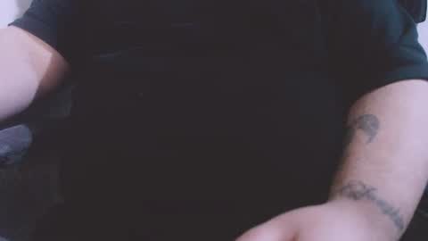 ayoo online show from September 22, 12:00 am