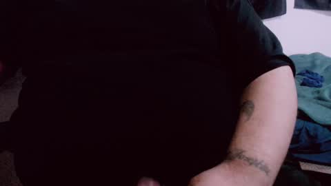 ayoo online show from September 8, 5:34 pm