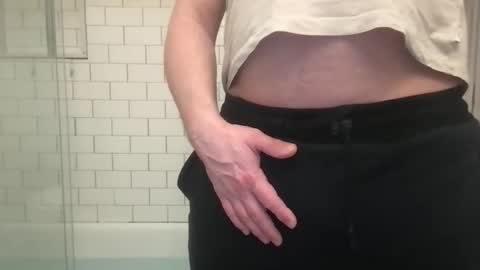 lvguynextdoor440656 online show from February 6, 2:30 am