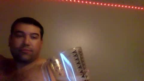 lvraider17 online show from March 3, 2:52 am