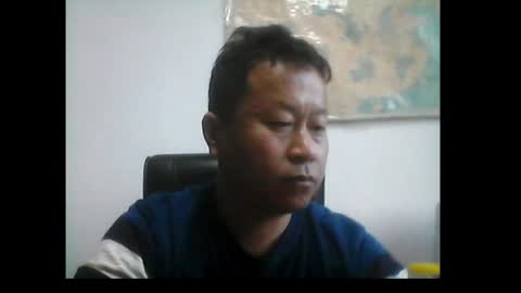 Jack online show from January 3, 9:04 am