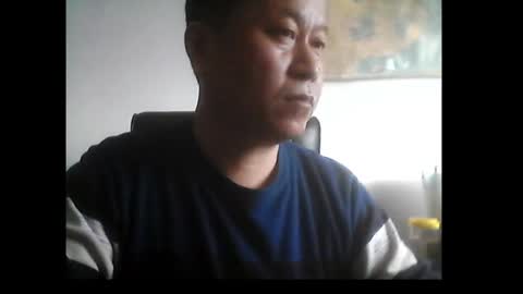 Jack online show from February 22, 8:18 am