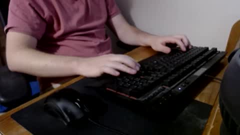 lxgxnd99 online show from March 8, 11:00 am