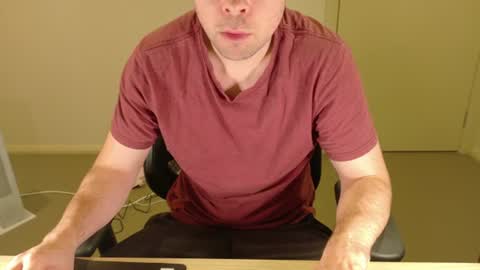 lxgxnd99 online show from June 27, 12:44 pm
