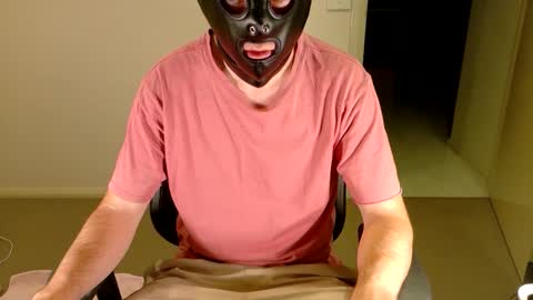 lxgxnd99 online show from March 14, 9:27 am