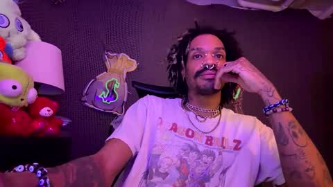 lxrdhxkvgemvsterjuice online show from May 25, 2:45 pm