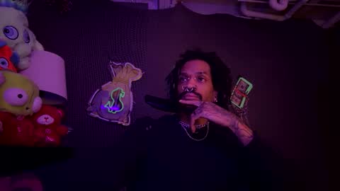 lxrdhxkvgemvsterjuice online show from May 28, 12:25 pm
