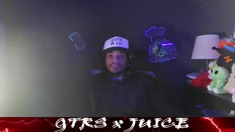 lxrdhxkvgemvsterjuice online show from April 8, 11:24 pm