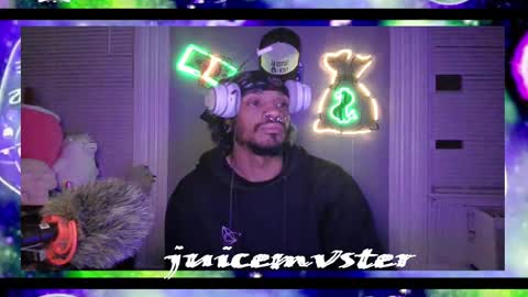 lxrdhxkvgemvsterjuice online show from October 21, 3:09 am