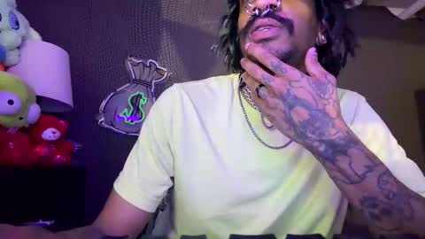 lxrdhxkvgemvsterjuice online show from May 27, 1:57 am