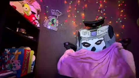 lxrdhxkvgemvsterjuice online show from July 4, 12:52 pm
