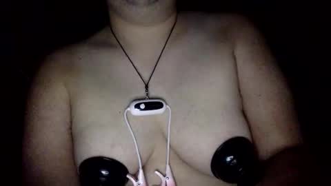 lycratits online show from November 21, 11:20 am