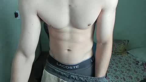 Gothdaddy online show from June 24, 10:29 am