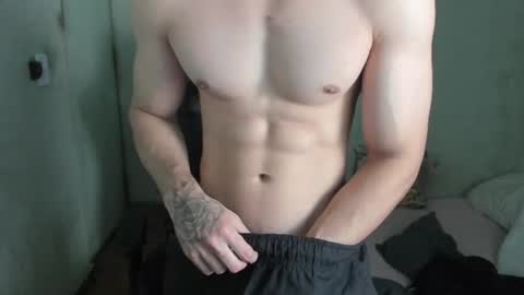 Gothdaddy online show from July 27, 4:41 am