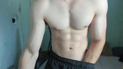 Gothdaddy online show from February 21, 11:33 am