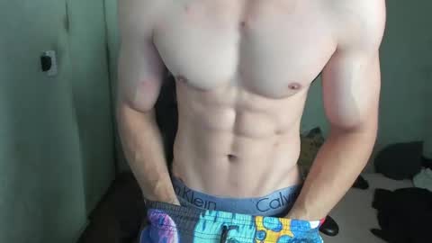 Gothdaddy online show from October 26, 7:21 am