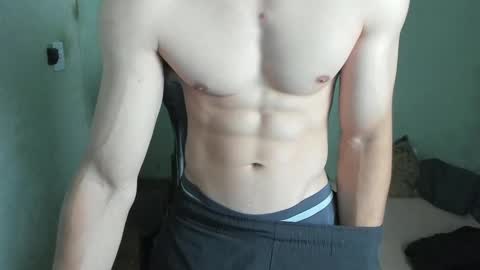 Gothdaddy online show from October 21, 4:37 am