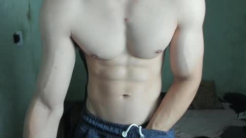 Gothdaddy online show from March 13, 3:58 am