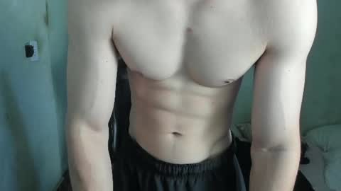 Gothdaddy online show from July 30, 12:26 pm