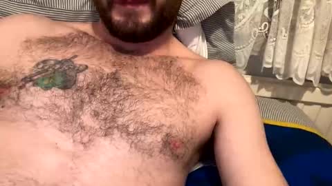 lyly6969 online show from December 16, 12:07 am