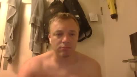 m15kala online show from November 25, 11:34 am