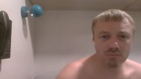 m15kala online show from January 28, 7:43 am