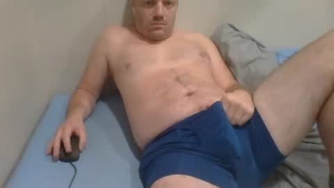 m15kala online show from January 6, 7:52 am