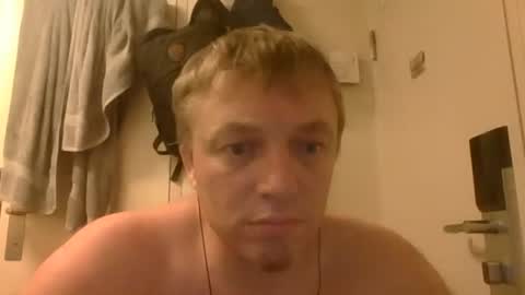 m15kala online show from January 12, 5:33 am