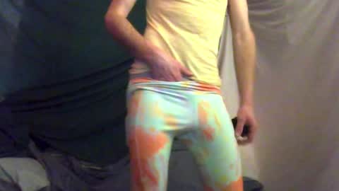 Even online show from February 10, 4:30 am