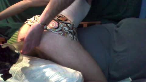 Even online show from March 3, 9:45 pm