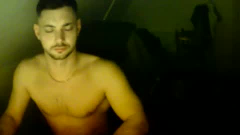 m1recevierrr online show from February 21, 4:24 am