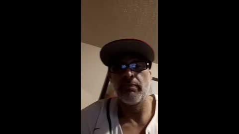 m1st3r12345 online show from December 31, 6:05 am