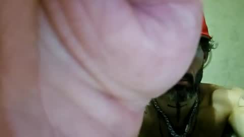 m44470 online show from November 4, 12:33 am