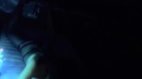 SLoppYxXPeeHoLeXxGspotxX online show from April 26, 2:53 am