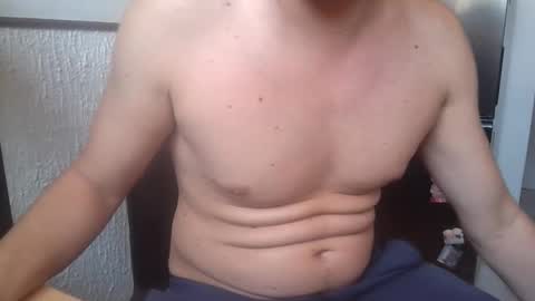 NiceDick online show from March 8, 5:17 pm