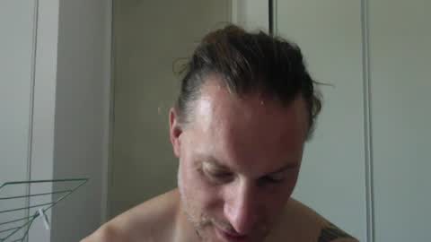 m4rduk online show from August 9, 9:48 am