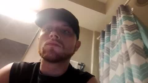 Hotandhairy online show from October 15, 1:30 pm