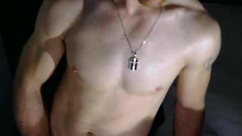 Hotandhairy online show from December 2, 10:48 am