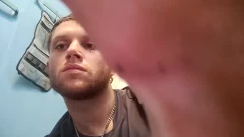 Hotandhairy online show from October 6, 12:59 am