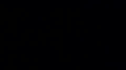 m96948 online show from February 7, 4:13 pm