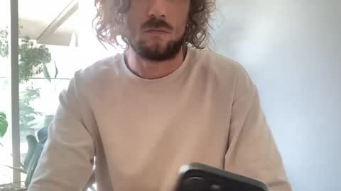 m9734 online show from July 28, 2:46 pm