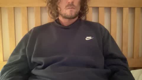 m9734 online show from February 9, 5:28 pm