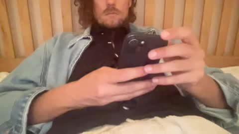 m9734 online show from July 18, 10:15 pm