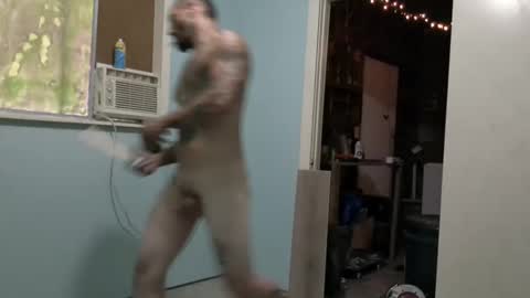 m98389843 online show from September 18, 6:21 pm