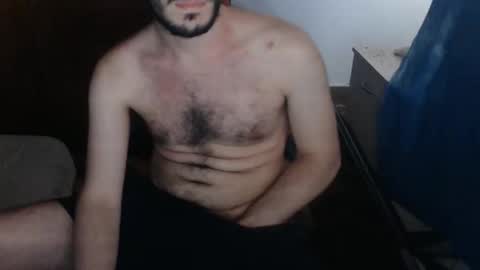 morbo bsas online show from November 5, 12:51 pm